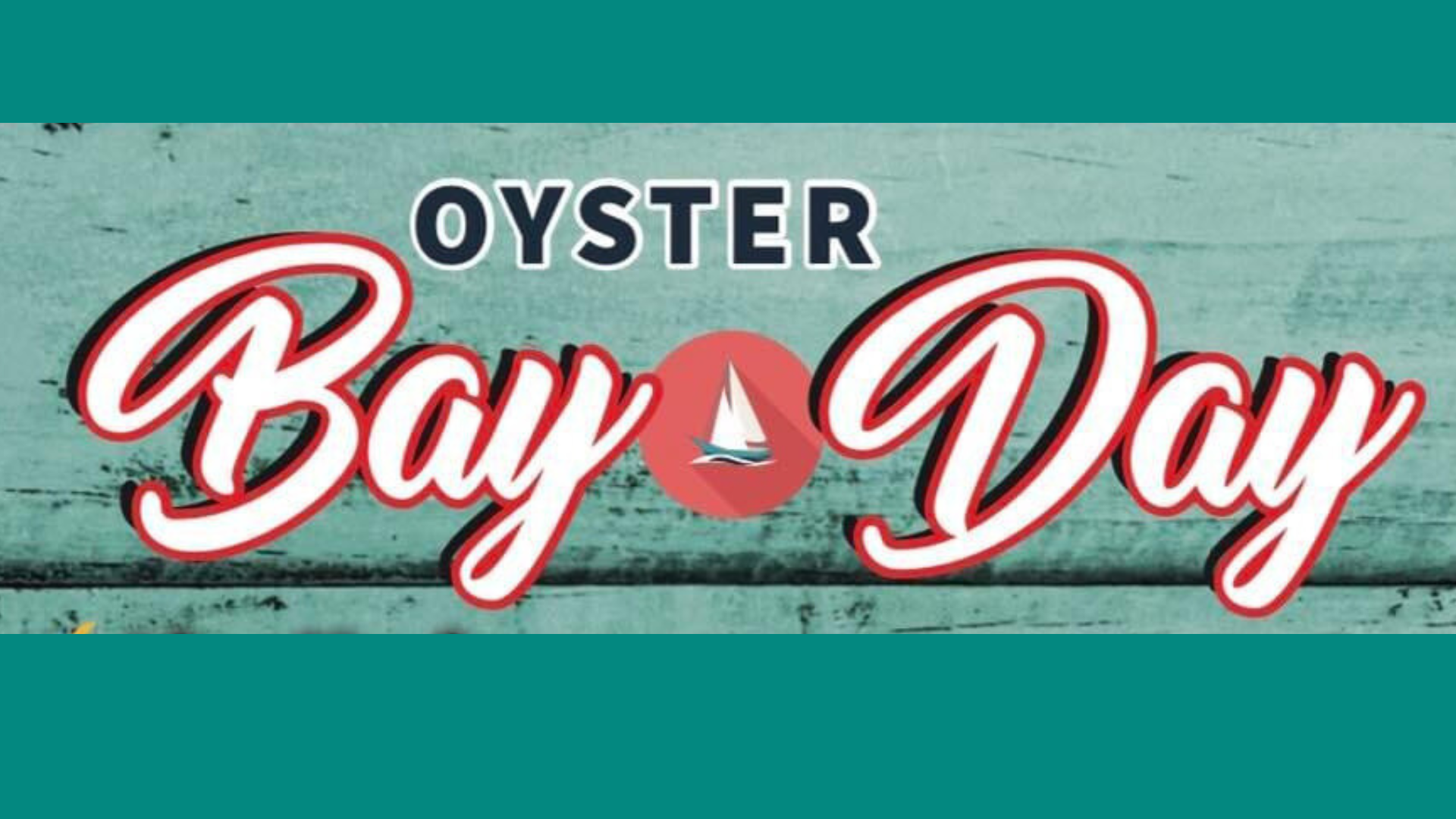 Oyster Bay Today Oyster Bay Day Street Fair Oyster Bay Today