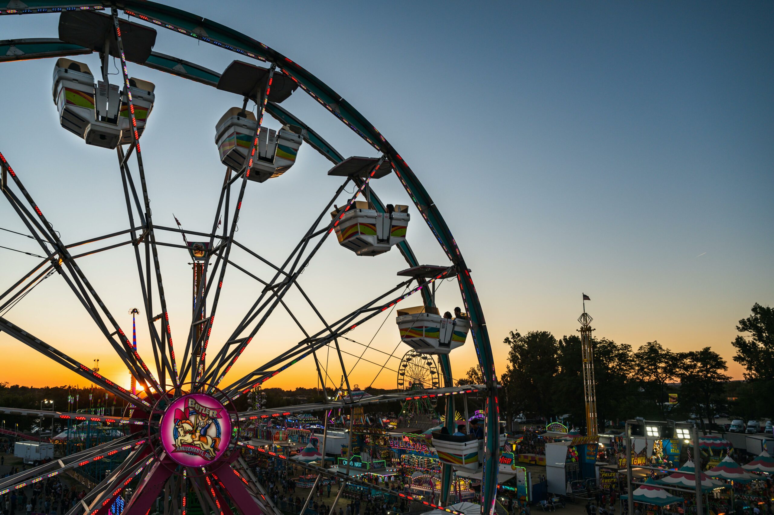 Oyster Bay Today St. Rocco's Festival Oyster Bay Today