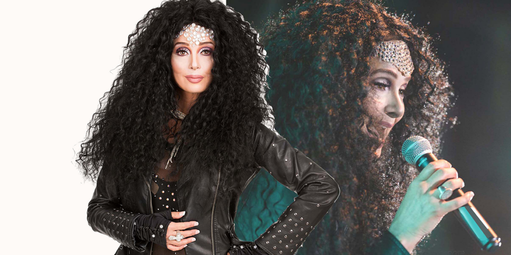 {event-image-alt}