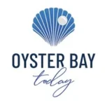 Oyster Bay Today